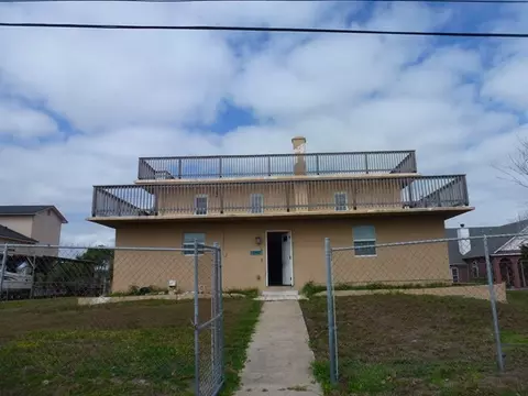 3842 Lynda Lee Dr, Corpus Christi, TX 78418