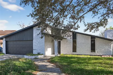4110 Boros Dr, Corpus Christi, TX 78413