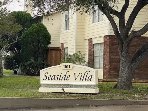 1011 Ennis Joslin 222 #222, Corpus Christi, TX 78412