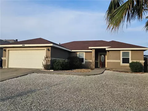 14126 Coquina Bay Ave, Corpus Christi, TX 78418