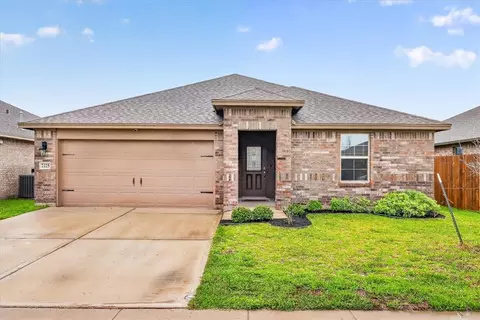 7225 Star Gazer Dr, Corpus Christi, TX 78414