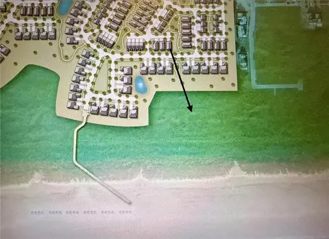 328 Purslane Dr, Port Aransas, TX 78373