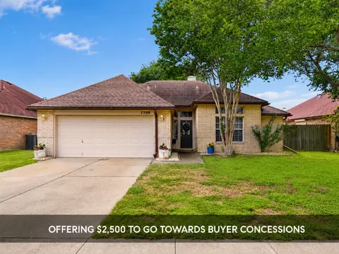 7709 Jim Wells Dr, Corpus Christi, TX 78413