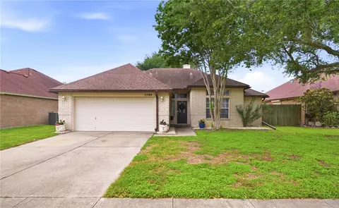 7709 Jim Wells Dr, Corpus Christi, TX 78413