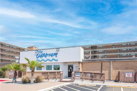 14810 Windward Dr #508, Corpus Christi, TX 78418