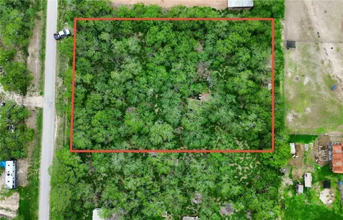tbd E Cr 2206, Kingsville, TX 78363