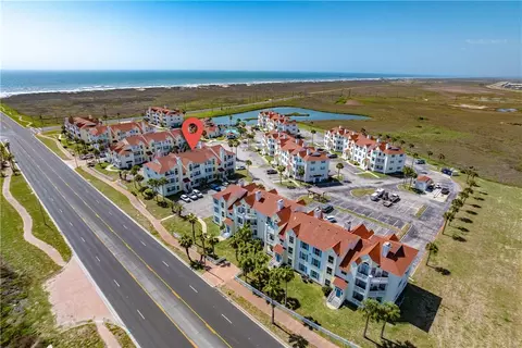 14721 Whitecap Blvd #183, Corpus Christi, TX 78418