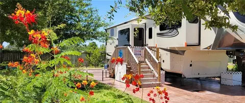 55 Augusta Cir, Aransas Pass, TX 78336