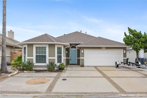 13546 Ducat Ct, Corpus Christi, TX 78418