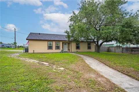 501 Jane St, Corpus Christi, TX 78418