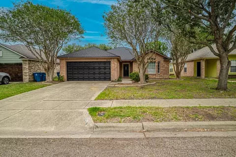 1013 La Mirada, Portland, TX 78374