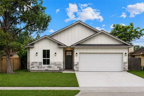 2813 Alvin Dr, Corpus Christi, TX 78415