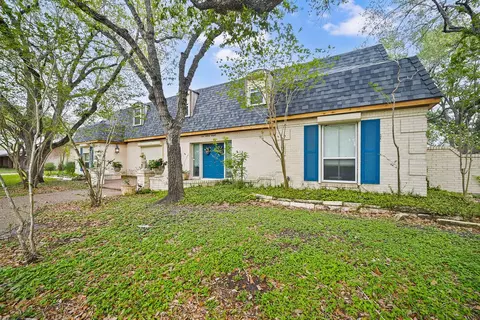 638 Retama Ave, Taft, TX 78390