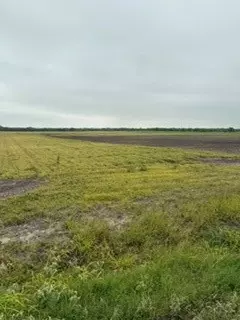 5128 S Highway 77, Kingsville, TX 78363