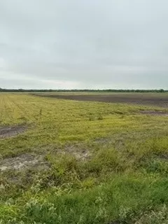 0000 S Highway 77, Kingsville, TX 78363