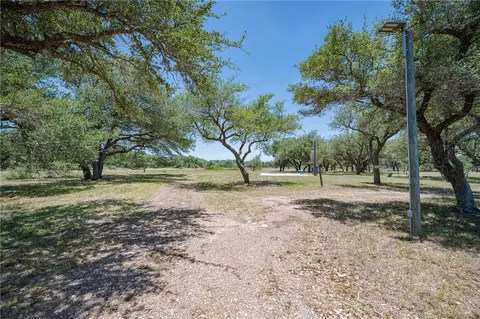 1030 Airport, Rockport, TX 78382