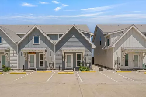 14916 Pirates Cove Dr, Corpus Christi, TX 78418