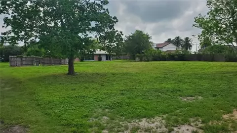 6049 Rio Vista Ave, Corpus Christi, TX 78412