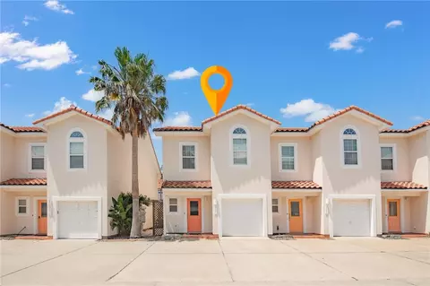 14878 Granada Dr #201, Corpus Christi, TX 78418