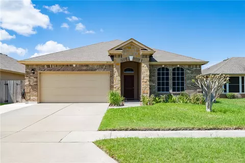 2113 Anacua St, Corpus Christi, TX 78414