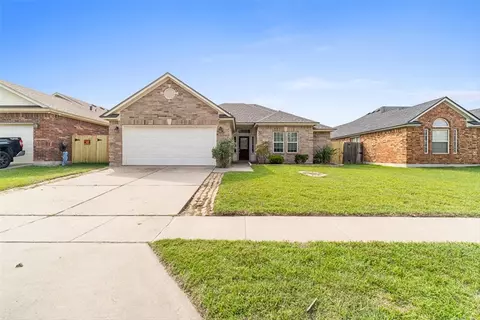 314 San Rafael Dr, Portland, TX 78374