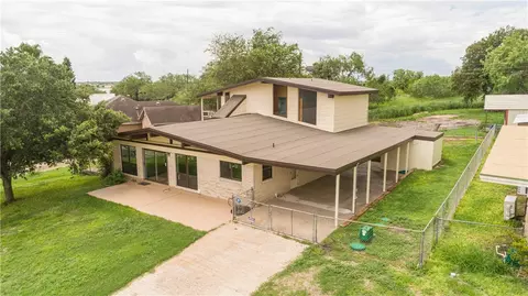 143 Trail Ridge Dr, Sandia, TX 78383