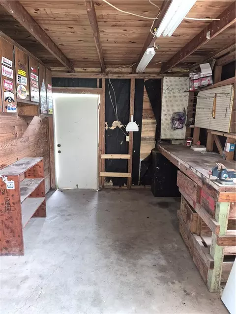 Other - 202 N Gregory St, Gregory, TX 78359 photo 3 of 4