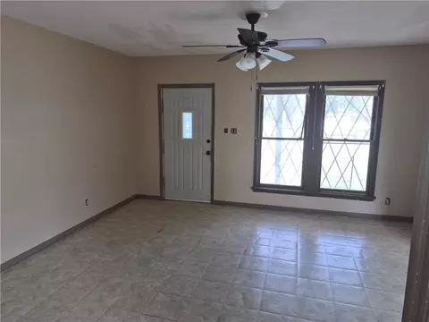 Living - 202 N Gregory St, Gregory, TX 78359 photo 1 of 3