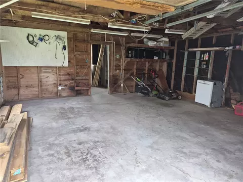 Other - 202 N Gregory St, Gregory, TX 78359 photo 2 of 4