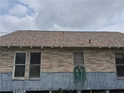 Exterior - 202 N Gregory St, Gregory, TX 78359 photo 6 of 6