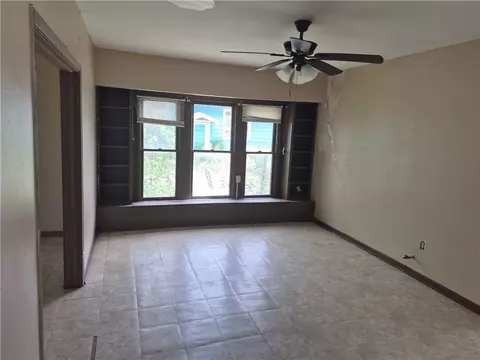 Living - 202 N Gregory St, Gregory, TX 78359 photo 3 of 3