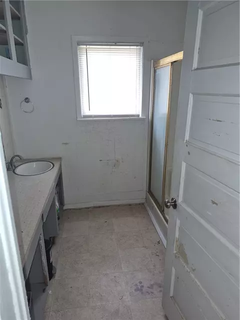 Bath - 202 N Gregory St, Gregory, TX 78359 photo 1 of 1