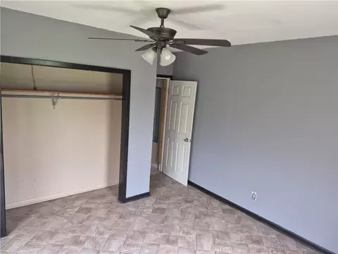 Bedroom - 202 N Gregory St, Gregory, TX 78359 photo 3 of 3