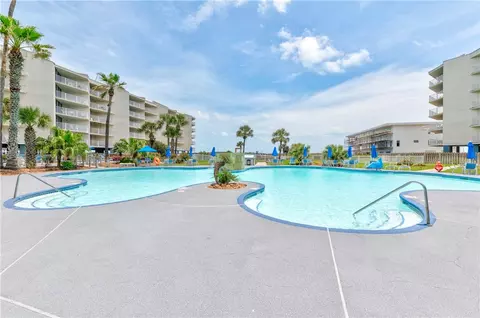 800 Sandcastle Dr #532, Port Aransas, TX 78373