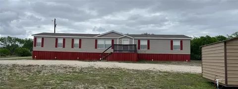 695 S Vis, Sandia, TX 78383