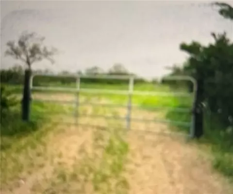 00 County Road 4251, Premont, TX 78375