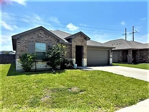 1937 Kentucky Derby Dr, Corpus Christi, TX 78417
