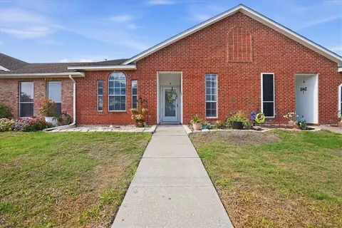 13656 Teague Ln #4, Corpus Christi, TX 78410