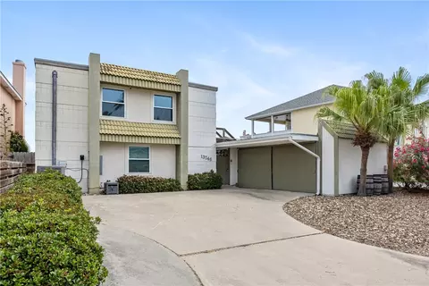13746 Tajamar Ct, Corpus Christi, TX 78418