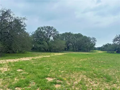 586 Jenschke Ln, Poteet, TX 78065