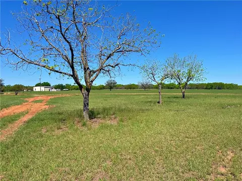 3265 Tx-97, Pleasanton, TX 78064