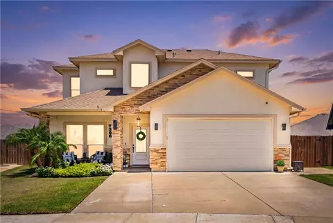 7306 Westerly Ct, Corpus Christi, TX 78414