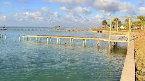 3825 Loop 1781, Rockport, TX 78382