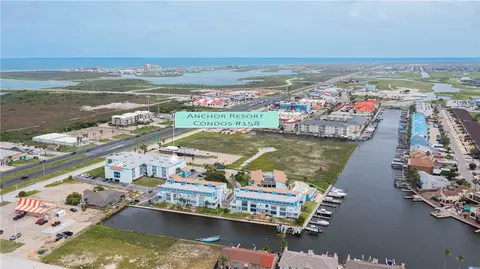 14300 S Padre Island Dr #158, Corpus Christi, TX 78418