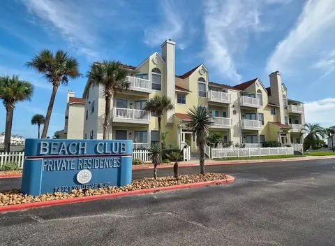 14721 Whitecap Blvd #317, Corpus Christi, TX 78418