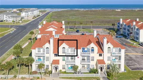 14721 Whitecap Blvd #317, Corpus Christi, TX 78418