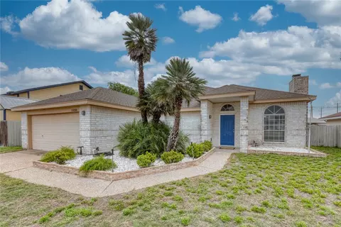 15258 Main Royal Dr, Corpus Christi, TX 78418