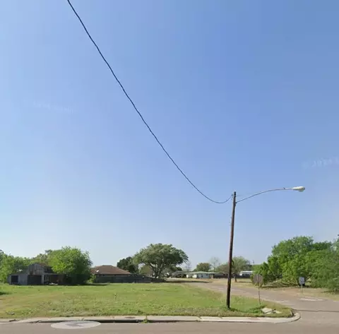 4229 Violet Rd, Corpus Christi, TX 78410