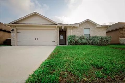 7722 Lariat Toss Dr, Corpus Christi, TX 78414
