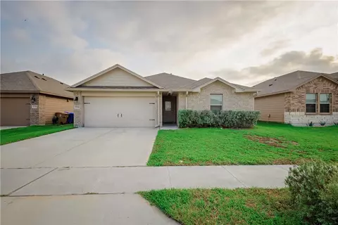 7722 Lariat Toss Dr, Corpus Christi, TX 78414